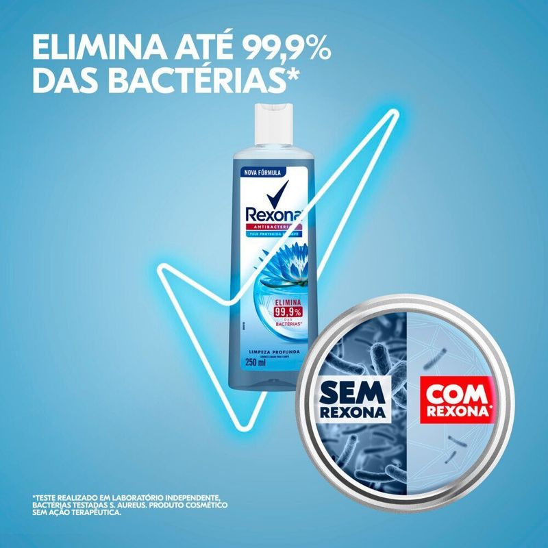 Sabonete-Liquido-Antibacterial-Rexona-Limpeza-Profunda-Frasco-250ml