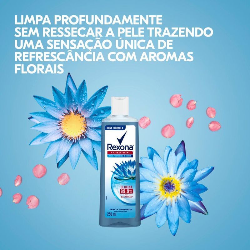 Sabonete-Liquido-Antibacterial-Rexona-Limpeza-Profunda-Frasco-250ml