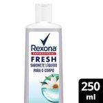 Sabonete-Liquido-Antibacterial-Fresh-Rexona-Squeeze-250ml