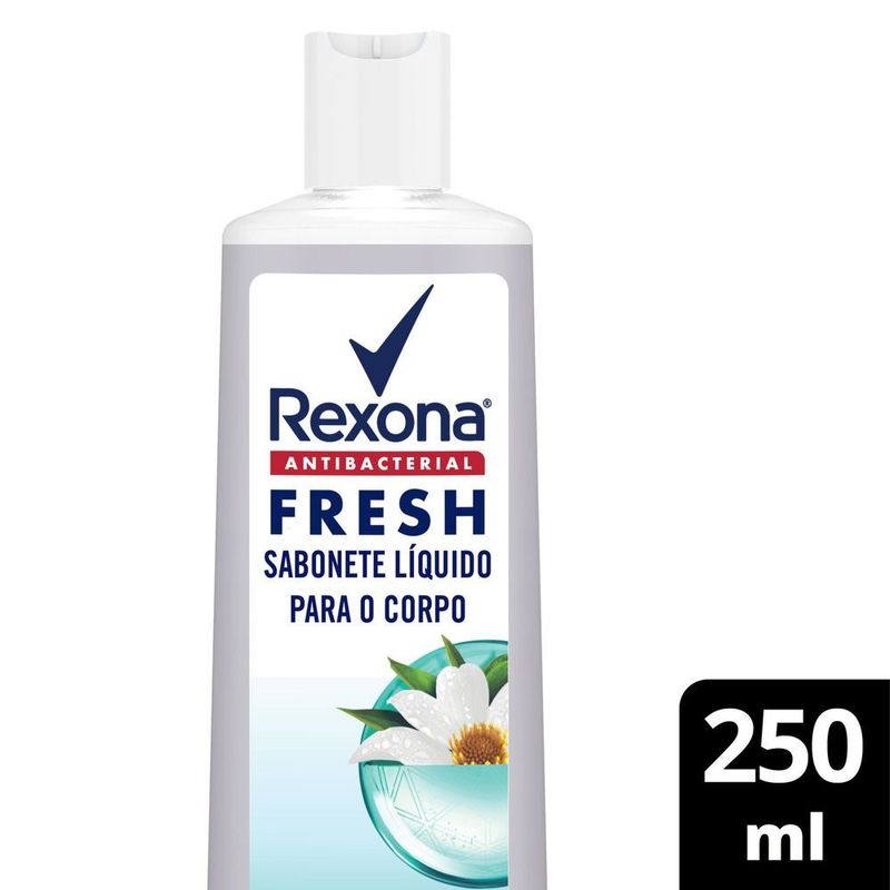 Sabonete-Liquido-Antibacterial-Fresh-Rexona-Squeeze-250ml