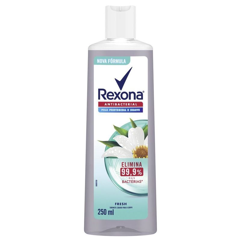 Sabonete-Liquido-Antibacterial-Fresh-Rexona-Squeeze-250ml