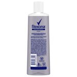 Sabonete-Liquido-Antibacterial-Fresh-Rexona-Squeeze-250ml