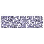 Sabonete-Liquido-Antibacterial-Fresh-Rexona-Squeeze-250ml