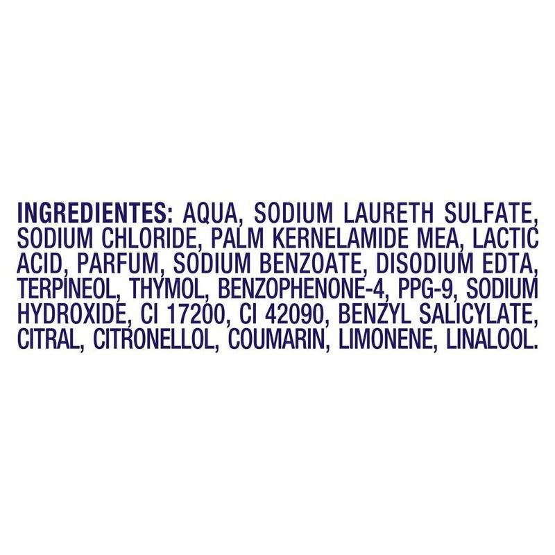 Sabonete-Liquido-Antibacterial-Fresh-Rexona-Squeeze-250ml