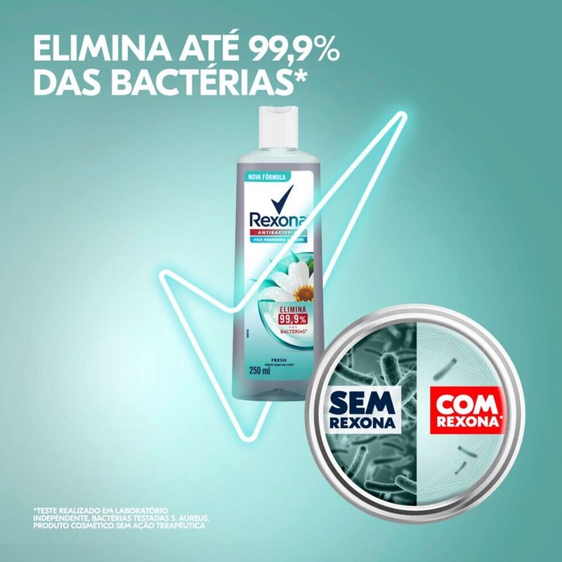Sabonete-Liquido-Antibacterial-Fresh-Rexona-Squeeze-250ml