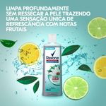 Sabonete-Liquido-Antibacterial-Fresh-Rexona-Squeeze-250ml