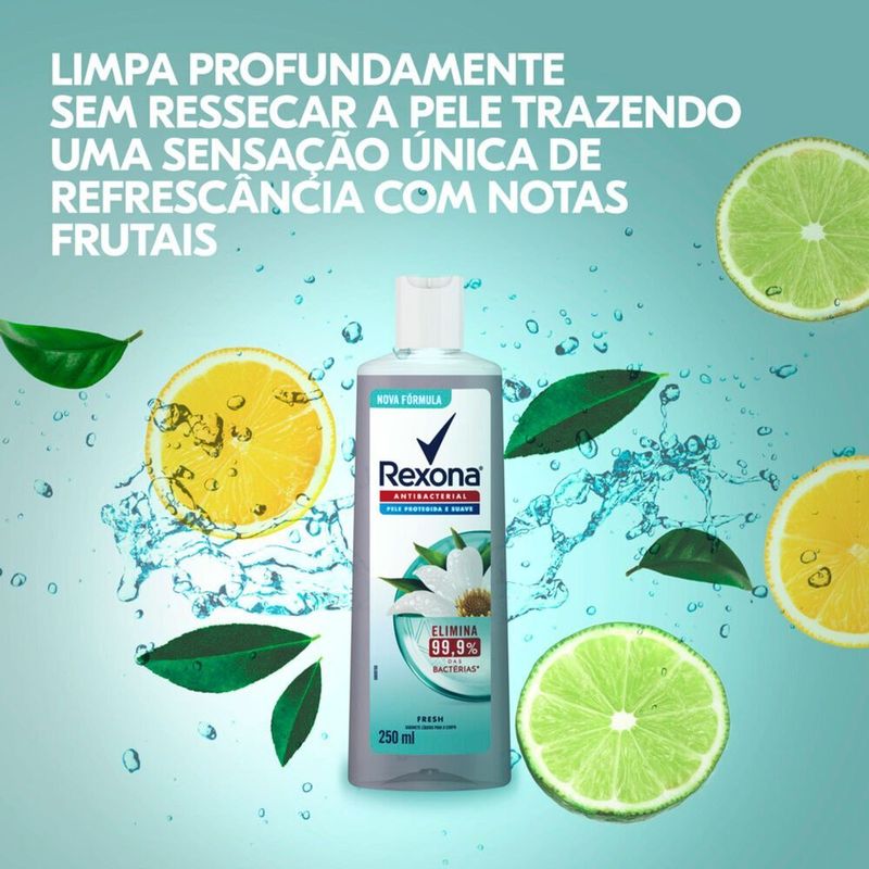 Sabonete-Liquido-Antibacterial-Fresh-Rexona-Squeeze-250ml