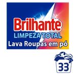 Lava-Roupas-em-Po-Roupas-Brancas-e-Coloridas-Ativo-Concentrado-Brilhante-Limpeza-Total-Caixa-22kg-Tamanho-Familia