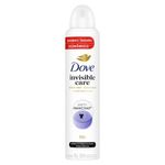 Desodorante-Antitranspirante-Aerosol-Dove-Invisible-Dry-250-ml