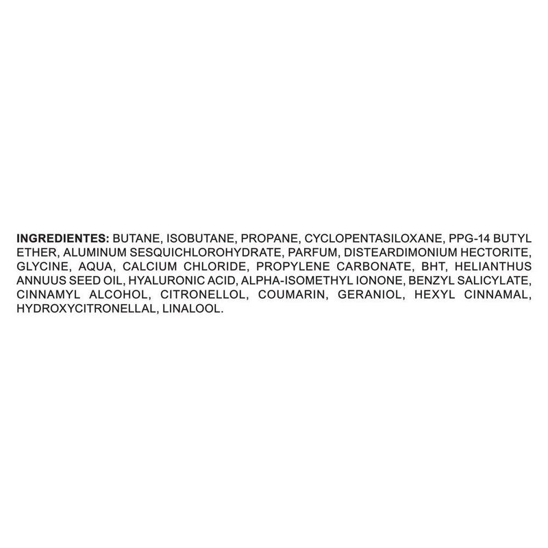 Desodorante-Antitranspirante-Aerosol-Dove-Invisible-Dry-250-ml