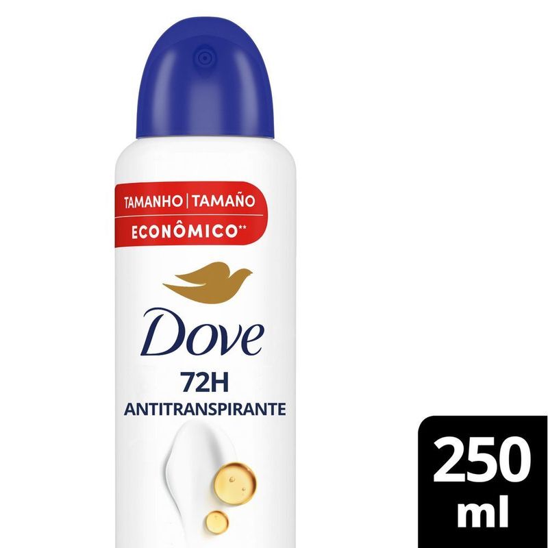 Desodorante-Antitranspirante-Aerosol-Dove-Original-250-ml