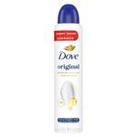 Desodorante-Antitranspirante-Aerosol-Dove-Original-250-ml
