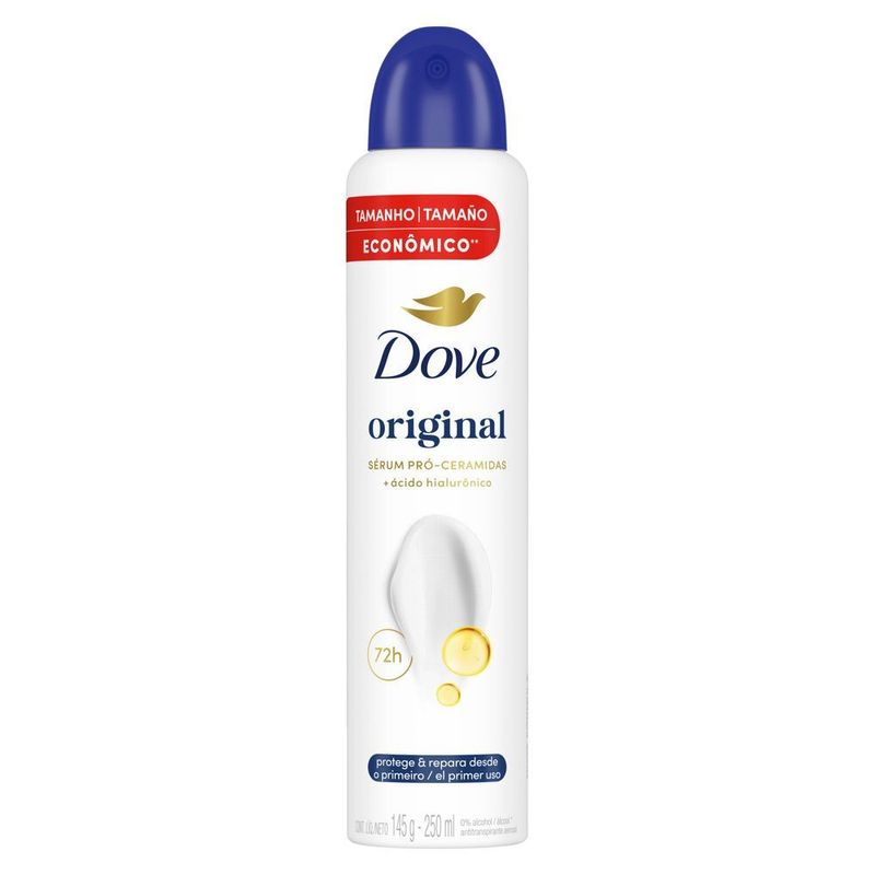 Desodorante-Antitranspirante-Aerosol-Dove-Original-250-ml