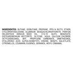 Desodorante-Antitranspirante-Aerosol-Dove-Original-250-ml