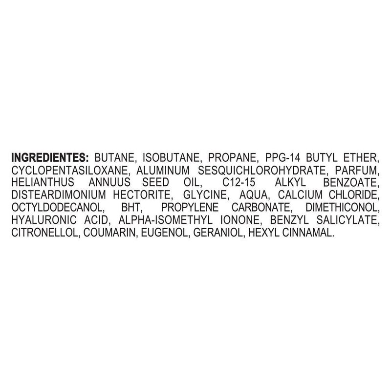 Desodorante-Antitranspirante-Aerosol-Dove-Original-250-ml