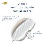 Desodorante-Antitranspirante-Aerosol-Dove-Original-250-ml