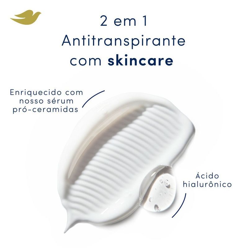 Desodorante-Antitranspirante-Aerosol-Dove-Original-250-ml