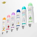 Desodorante-Antitranspirante-Aerosol-Dove-Original-250-ml