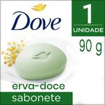 Sabonete-em-Barra-Erva-Doce-e-Camomila-Dove-Caixa-90g