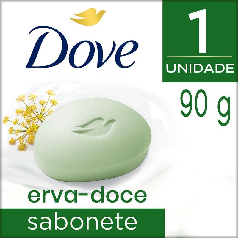 Sabonete-em-Barra-Erva-Doce-e-Camomila-Dove-Caixa-90g