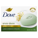 Sabonete-em-Barra-Erva-Doce-e-Camomila-Dove-Caixa-90g