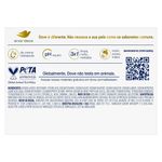 Sabonete-em-Barra-Erva-Doce-e-Camomila-Dove-Caixa-90g