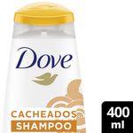 Shampoo-Baixo-Sulfato-Dove-Texturas-Reais-Cacheados-400-ml