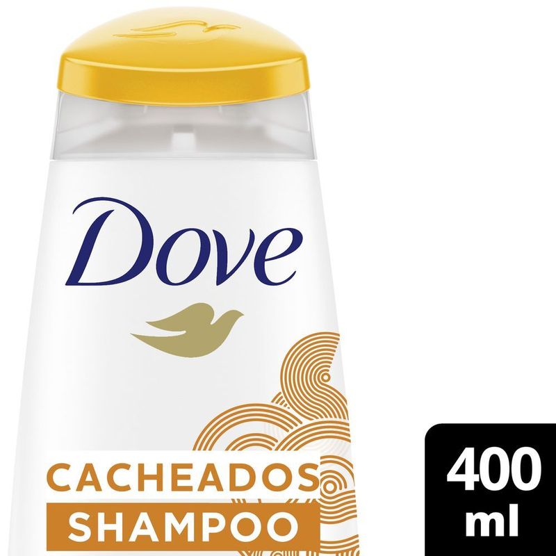 Shampoo-Baixo-Sulfato-Dove-Texturas-Reais-Cacheados-400-ml