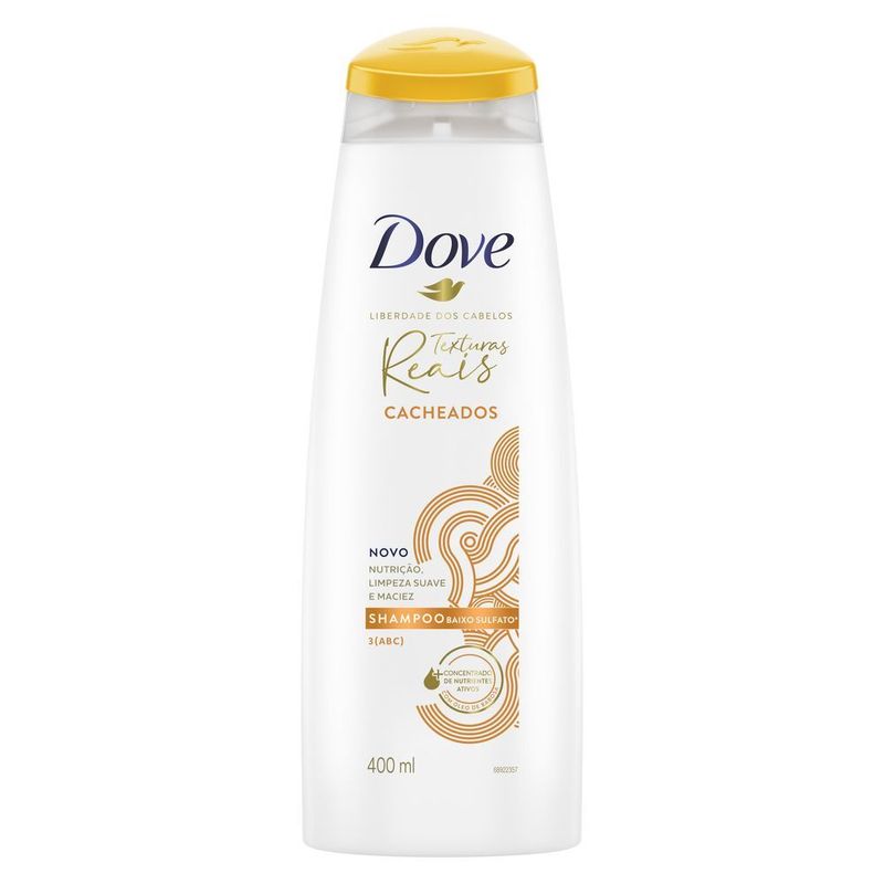 Shampoo-Baixo-Sulfato-Dove-Texturas-Reais-Cacheados-400-ml