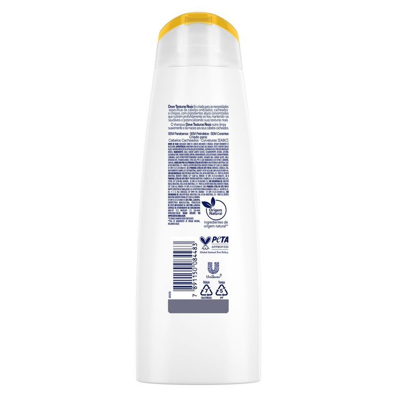 Shampoo-Baixo-Sulfato-Dove-Texturas-Reais-Cacheados-400-ml