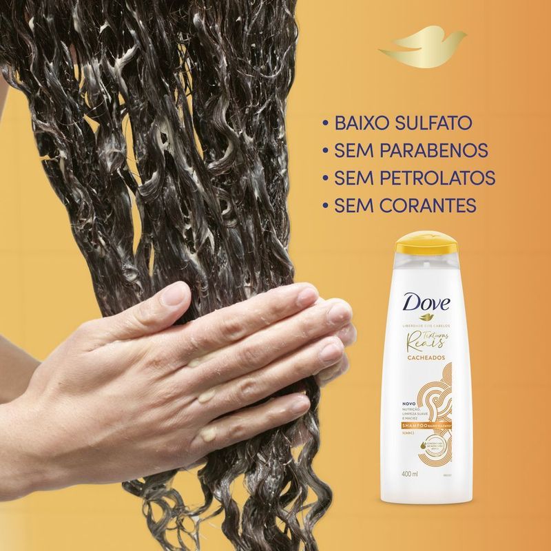 Shampoo-Baixo-Sulfato-Dove-Texturas-Reais-Cacheados-400-ml