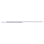 Lava-Roupas-Liquido-Lavanda-Oleos-Essenciais-5-em-1-Surf-Sache-900ml-Refil