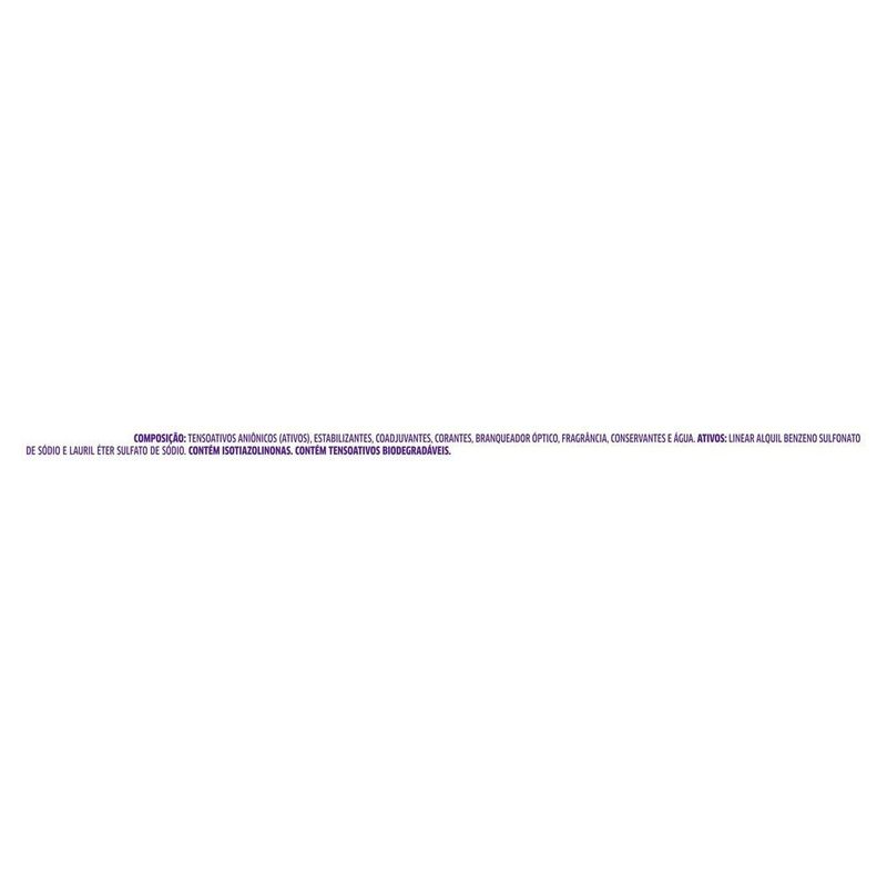 Lava-Roupas-Liquido-Lavanda-Oleos-Essenciais-5-em-1-Surf-Sache-900ml-Refil