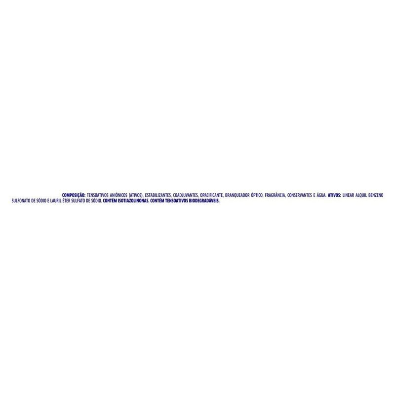 Lava-Roupas-Liquido-Cuidado-do-Coco-Oleos-Essenciais-5-em-1-Surf-Sache-900ml-Refil