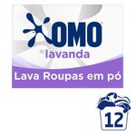 Lava-Roupas-em-Po-Lavanda-Omo-Caixa-800g-Edicao-Especial