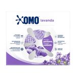 Lava-Roupas-em-Po-Lavanda-Omo-Caixa-800g-Edicao-Especial