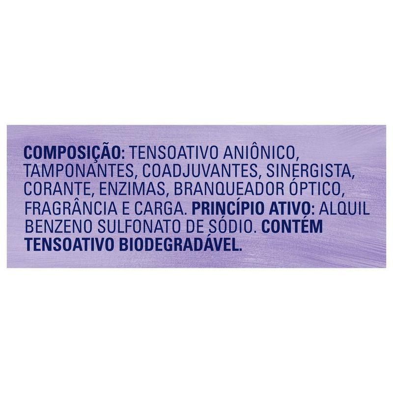 Lava-Roupas-em-Po-Lavanda-Omo-Caixa-800g-Edicao-Especial