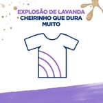 Lava-Roupas-em-Po-Lavanda-Omo-Caixa-800g-Edicao-Especial