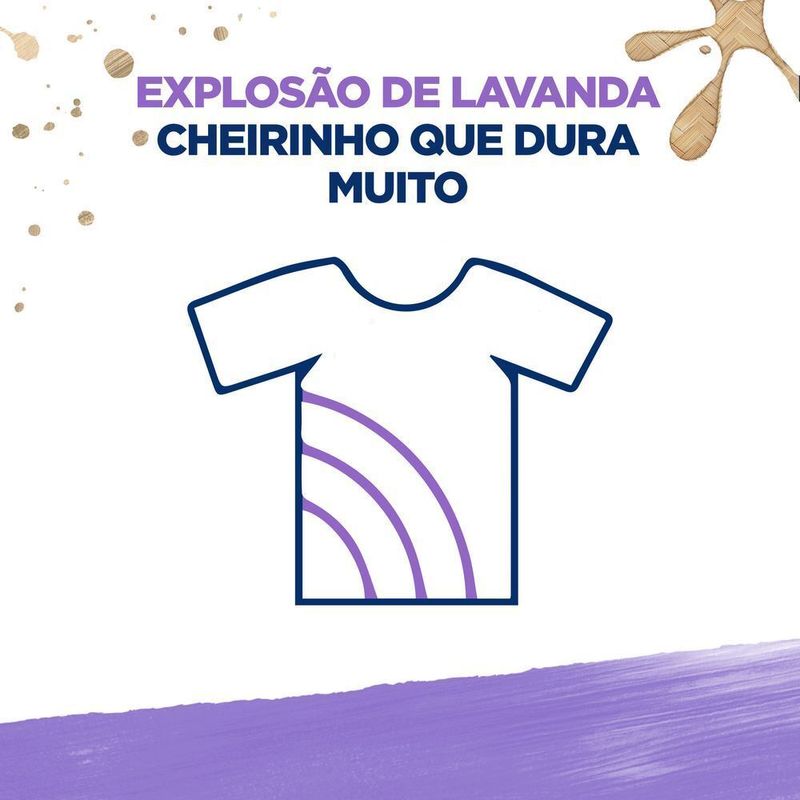 Lava-Roupas-em-Po-Lavanda-Omo-Caixa-800g-Edicao-Especial