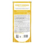Limpador-Especialista-CIF-Derrete-Gordura-450-ml-Refil-Economico