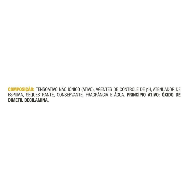 Limpador-Especialista-CIF-Derrete-Gordura-450-ml-Refil-Economico