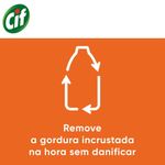 Limpador-Especialista-CIF-Derrete-Gordura-450-ml-Refil-Economico