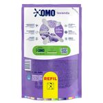 Sabao-Liquido-Refil-Omo-Lavanda-900ml.
