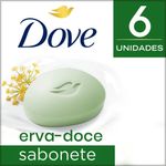 sabonete-em-barra-erva-doce-dove-envoltorio-6-unidades-de-90g-cada-leve-mais-pague-menos