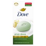 sabonete-em-barra-erva-doce-dove-envoltorio-6-unidades-de-90g-cada-leve-mais-pague-menos