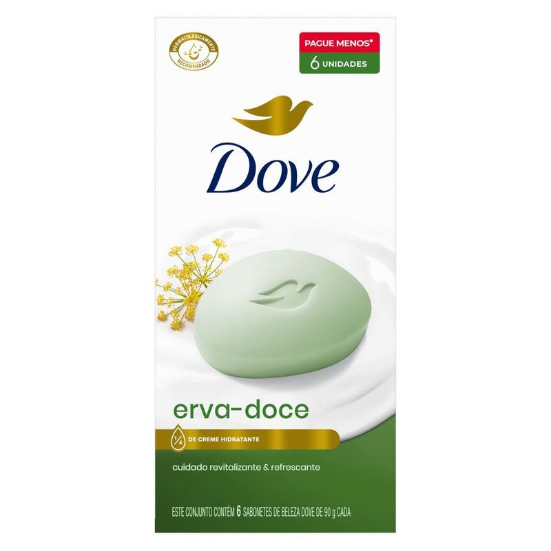 sabonete-em-barra-erva-doce-dove-envoltorio-6-unidades-de-90g-cada-leve-mais-pague-menos