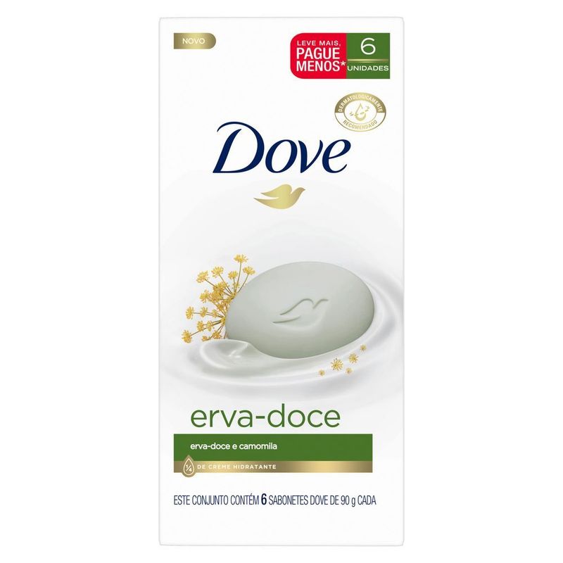 sabonete-em-barra-erva-doce-dove-envoltorio-6-unidades-de-90g-cada-leve-mais-pague-menos