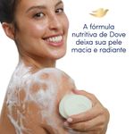 sabonete-em-barra-erva-doce-dove-envoltorio-6-unidades-de-90g-cada-leve-mais-pague-menos