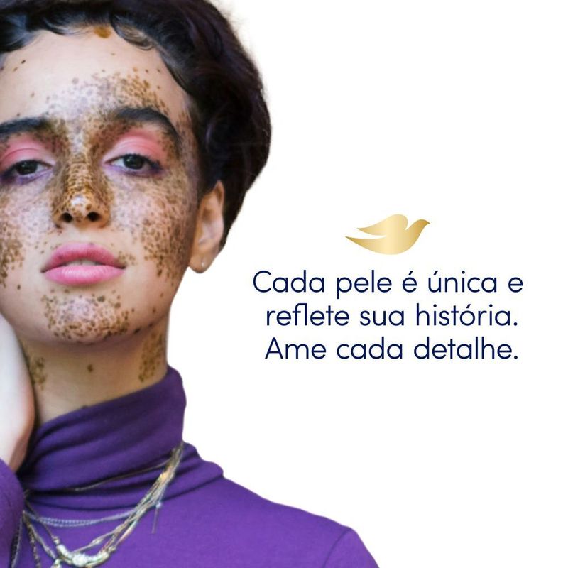 sabonete-em-barra-erva-doce-dove-envoltorio-6-unidades-de-90g-cada-leve-mais-pague-menos
