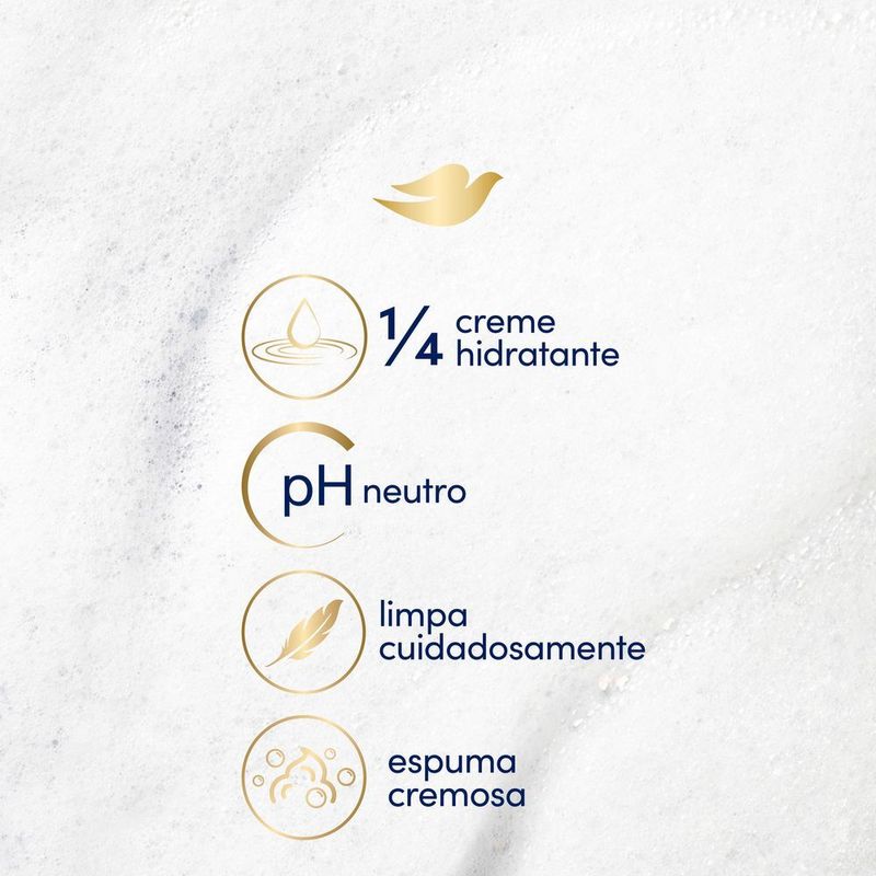 sabonete-em-barra-erva-doce-dove-envoltorio-6-unidades-de-90g-cada-leve-mais-pague-menos